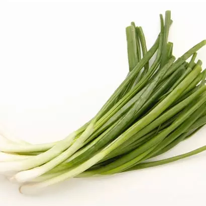 Spring Onion 250 gm